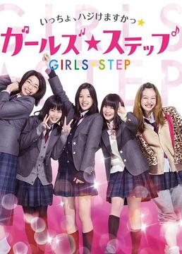 泛页面关键词3220