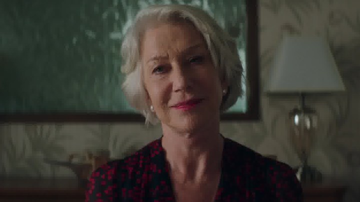 泛页面关键词1268