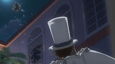 泛页面关键词2638