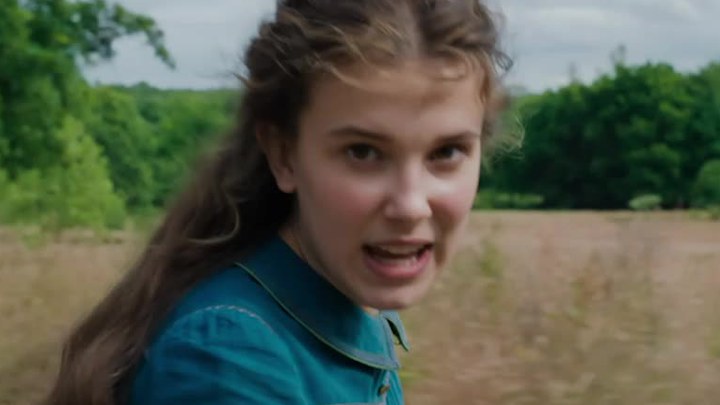 泛页面关键词4702