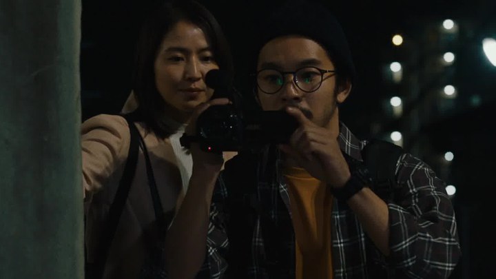 铠甲勇士刑天2大结局