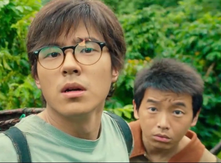 泛页面关键词1288