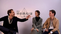 泛页面关键词0104