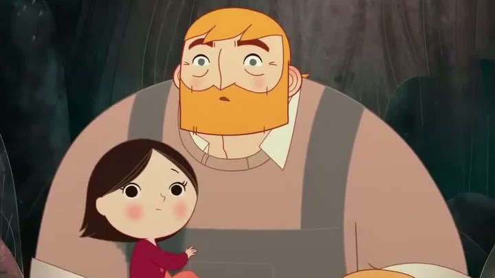 泛页面关键词4741