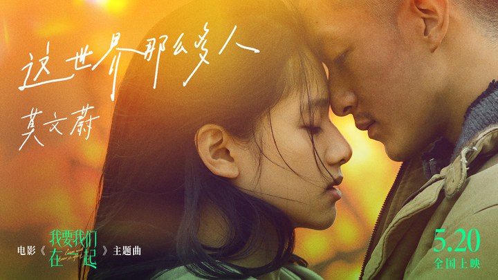 泛页面关键词2244