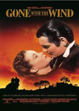 泛页面关键词2847