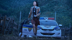 泛页面关键词2987