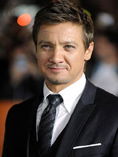 泛页面关键词2004