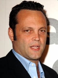 泛页面关键词2628