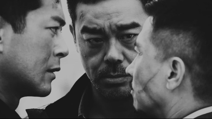 网球王子全国大赛16