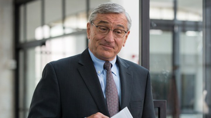 泛页面关键词0356