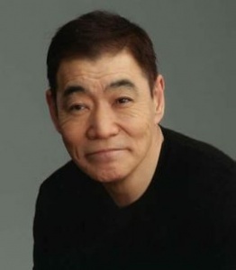 间谍过家家动画在线观看免费版7