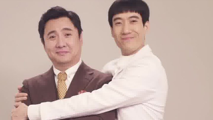 猪猪侠之积木世界的童话故事全集