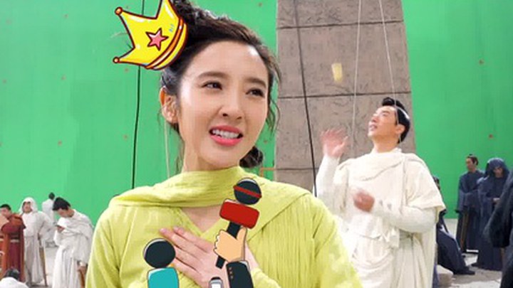 泛页面关键词3145