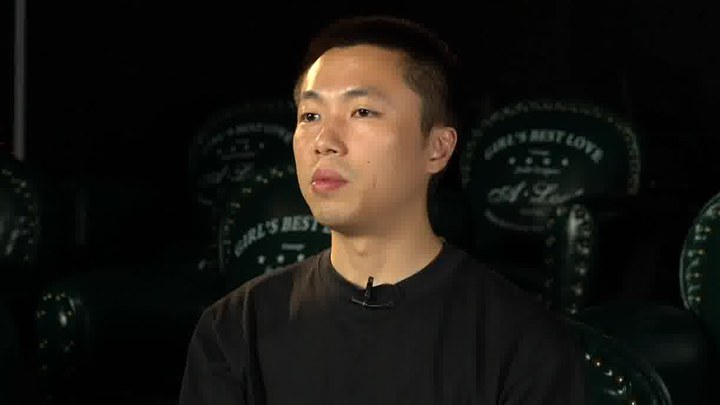 泛页面关键词2581