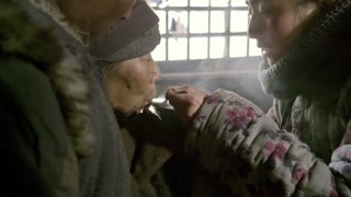 泛页面关键词3092