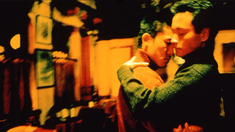 泛页面关键词0621