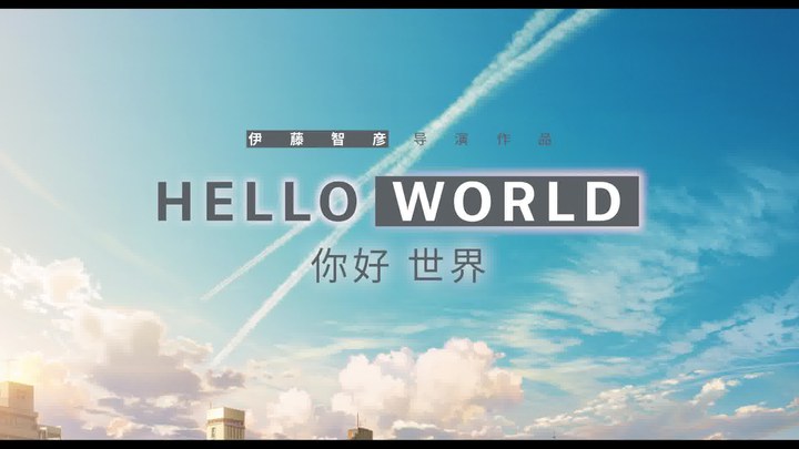 泛页面关键词1263