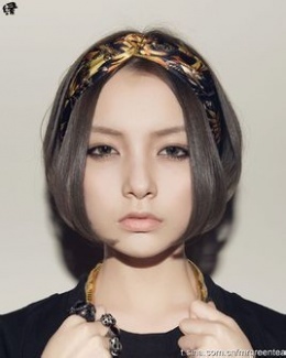 泛页面关键词2636