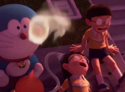 泛页面关键词2120