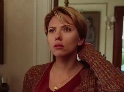 泛页面关键词2489