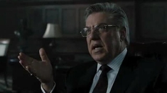 泛页面关键词3067