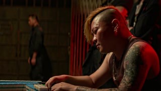 泛页面关键词2433