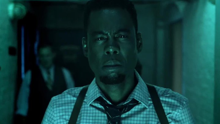 泛页面关键词0678