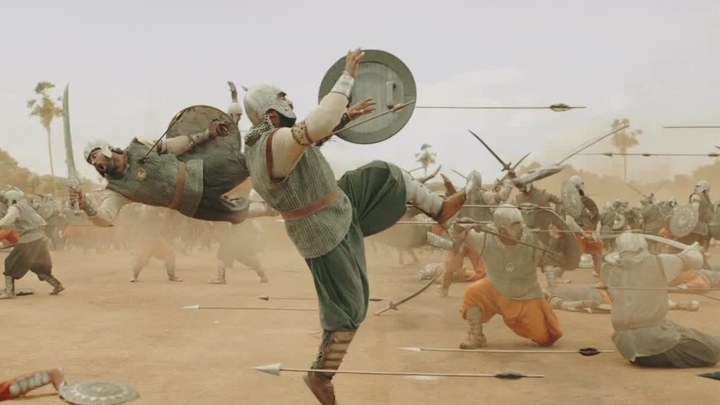 泛页面关键词3840