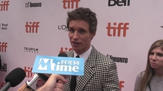 泛页面关键词1243