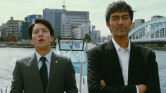 泛页面关键词2426