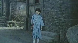 泛页面关键词2692