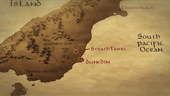 泛页面关键词4903