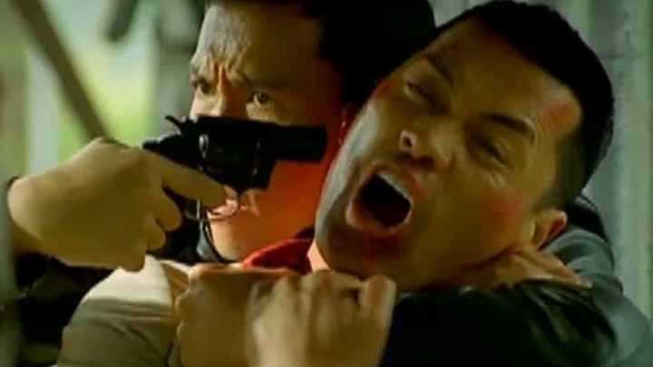 泛页面关键词2051