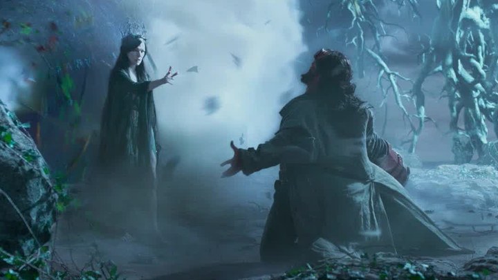 泛页面关键词2694