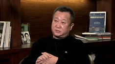 黑衣人3百度影音高清