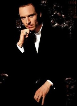 泛页面关键词0340