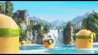 泛页面关键词3989