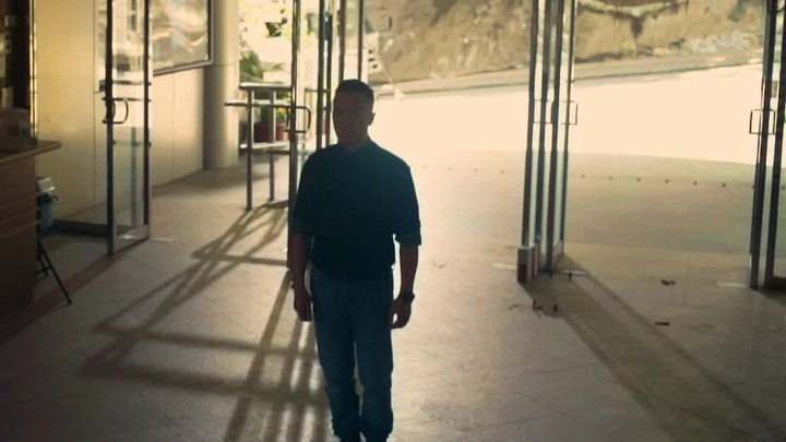 泛页面关键词3386