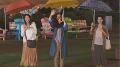 泛页面关键词3850