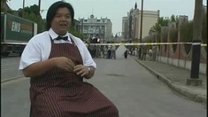 泛页面关键词3168