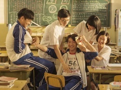 泛页面关键词0344