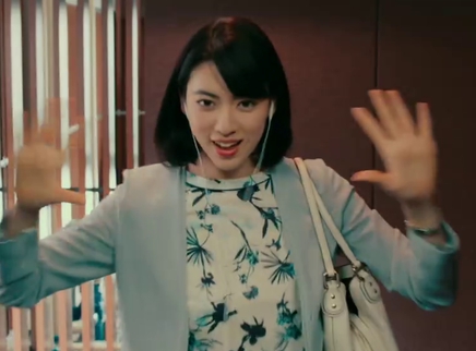 电视剧加油网球王子