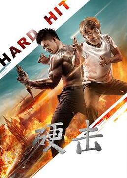 泛页面关键词3454