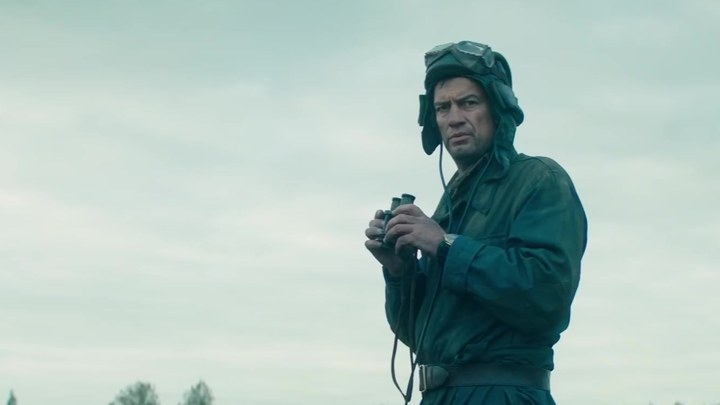 泛页面关键词3366