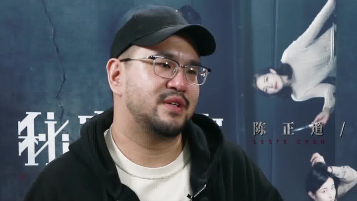 泛页面关键词0113