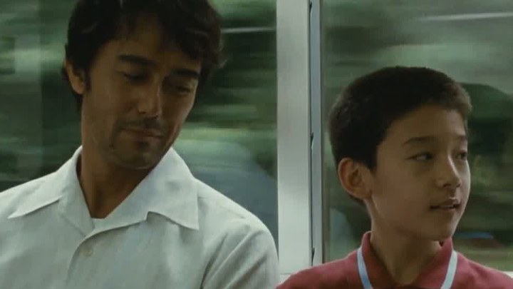 泛页面关键词3105