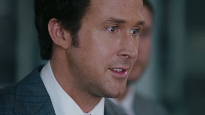 泛页面关键词4571