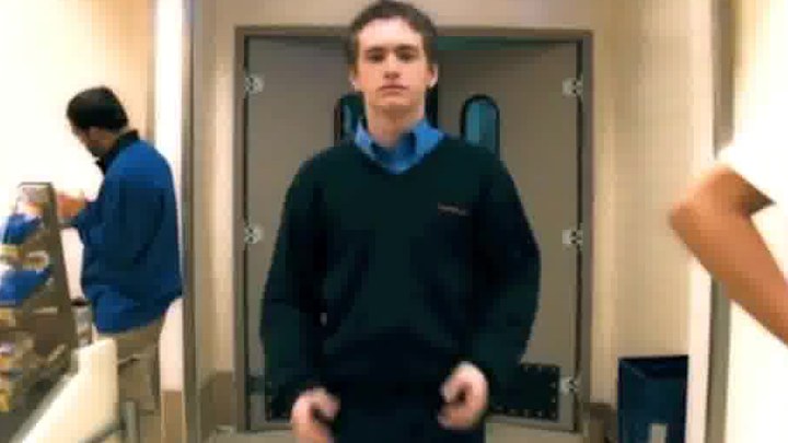 泛页面关键词1392