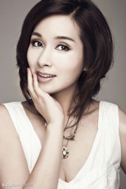 泛页面关键词2799